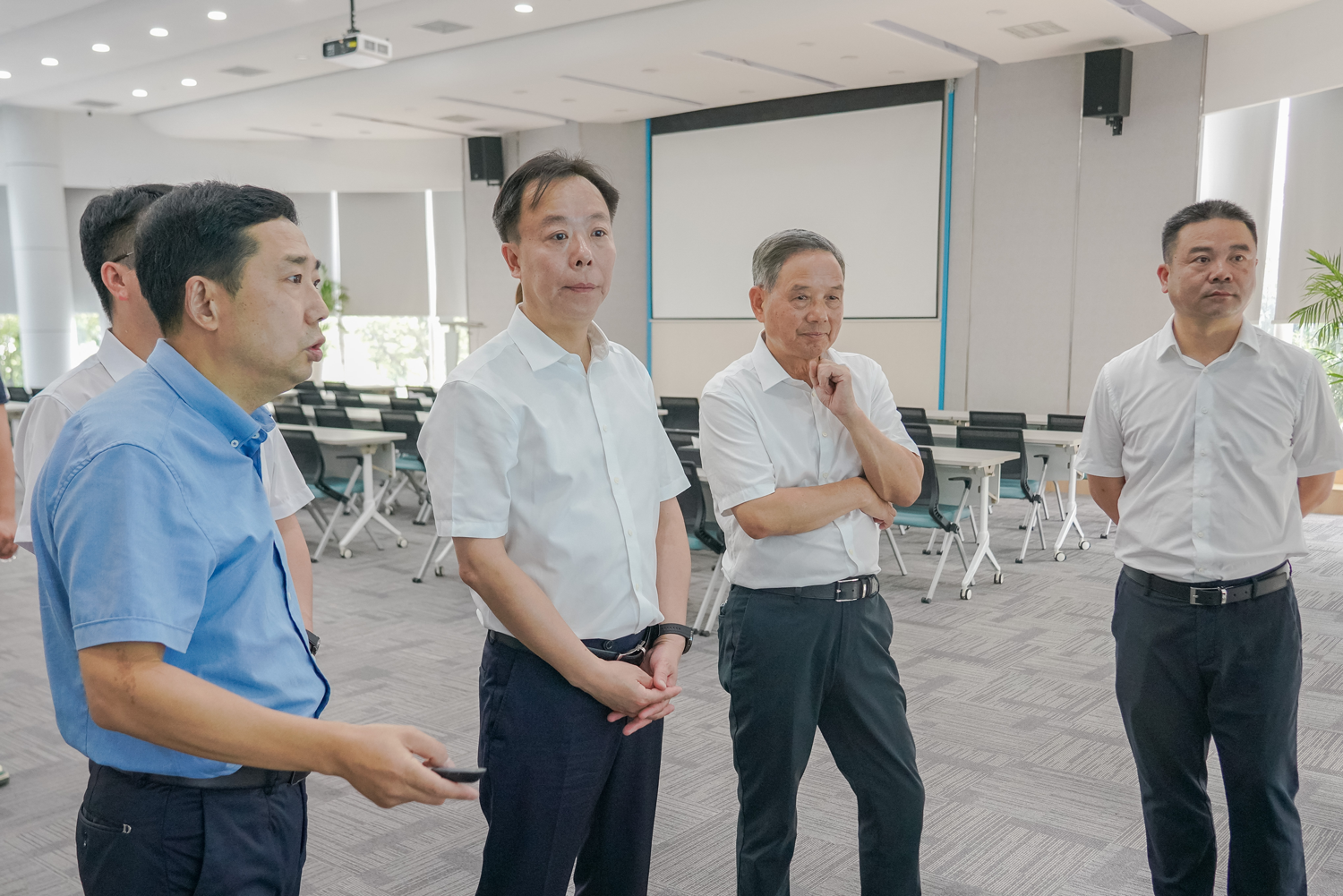 微信圖片_2025-08-12_185944_787.png