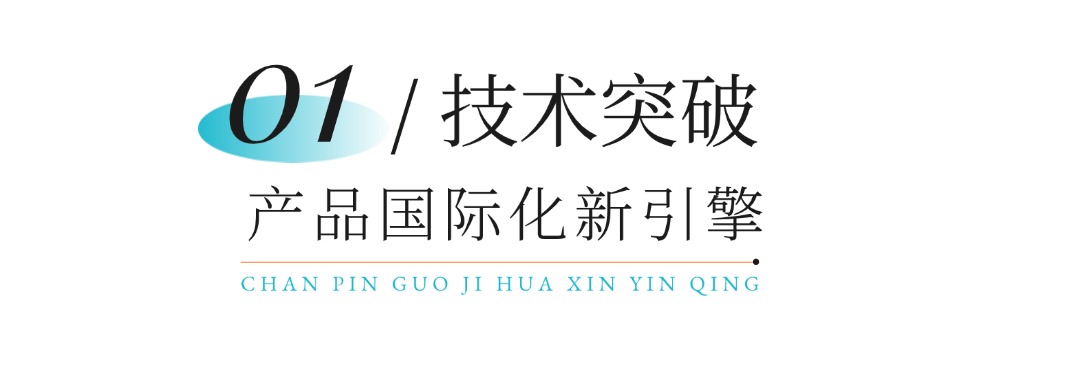 1756188772870966Venw.jpg 序號標題地產樓盤簡約小字公眾號文章標題(3).jpg