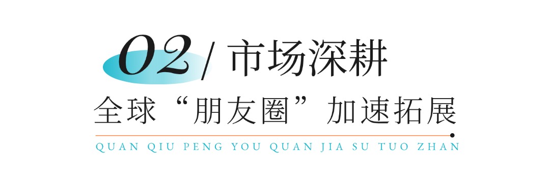 1756189032273611ZJmU.jpg 標2.jpg