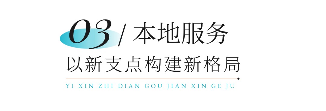 1756189100860139O4dx.jpg 序號標題地產樓盤簡約小字公眾號文章標題(1).jpg