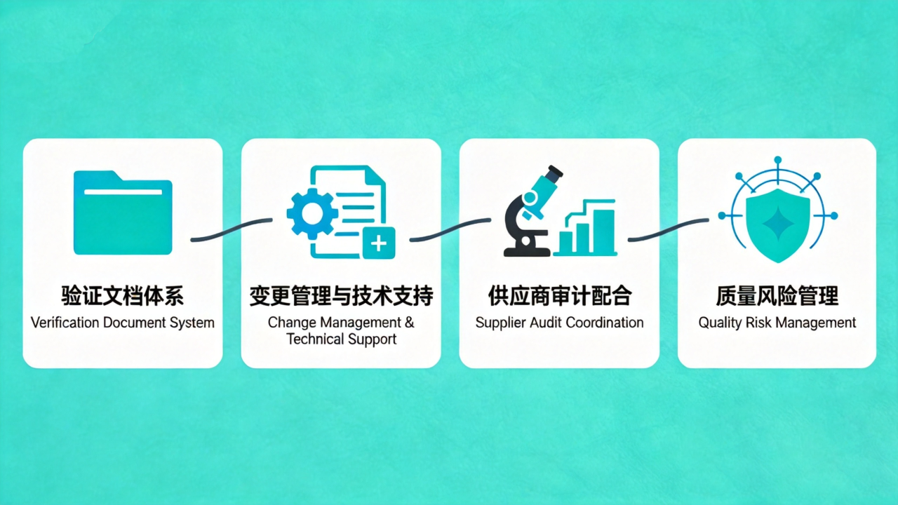 微信圖片_2026-05-07_171655_499.png