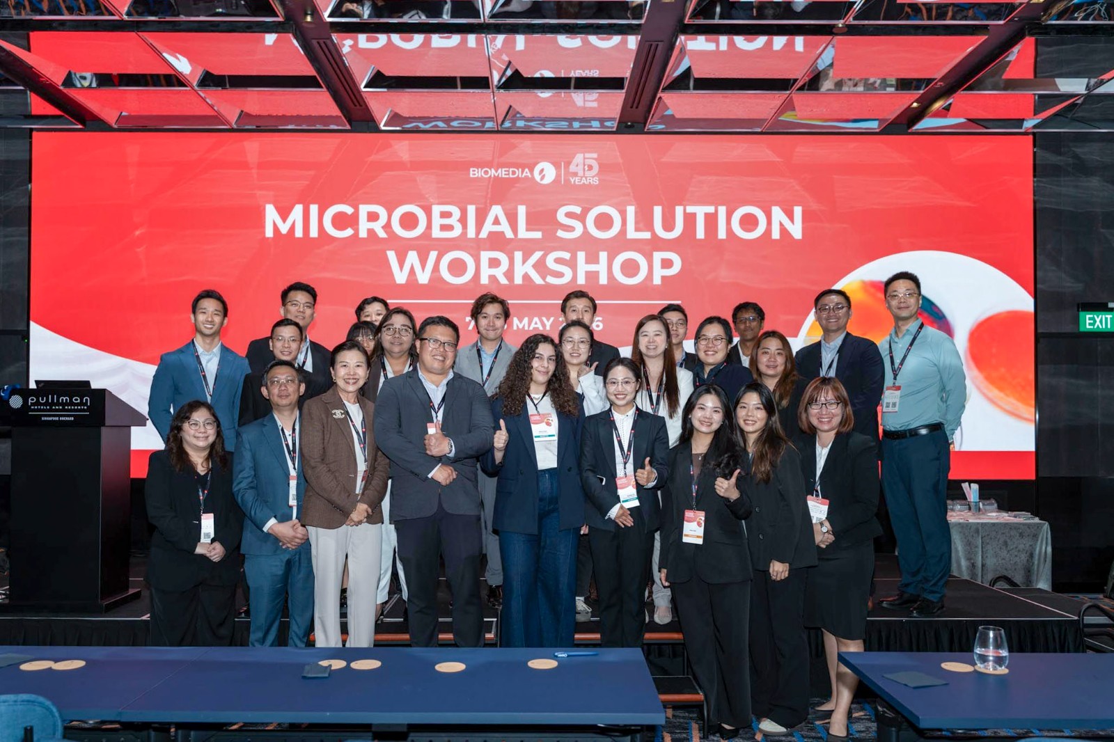 lQDPKHVweWr22_HNBVXNCACwwWDbSzX34v4J3_3_4Ex4AQ_2048_1365.jpg